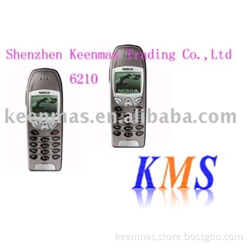 Providing Bottommost price of NK mobile phones6210/5110/3210/8210/2310/1112/1110..